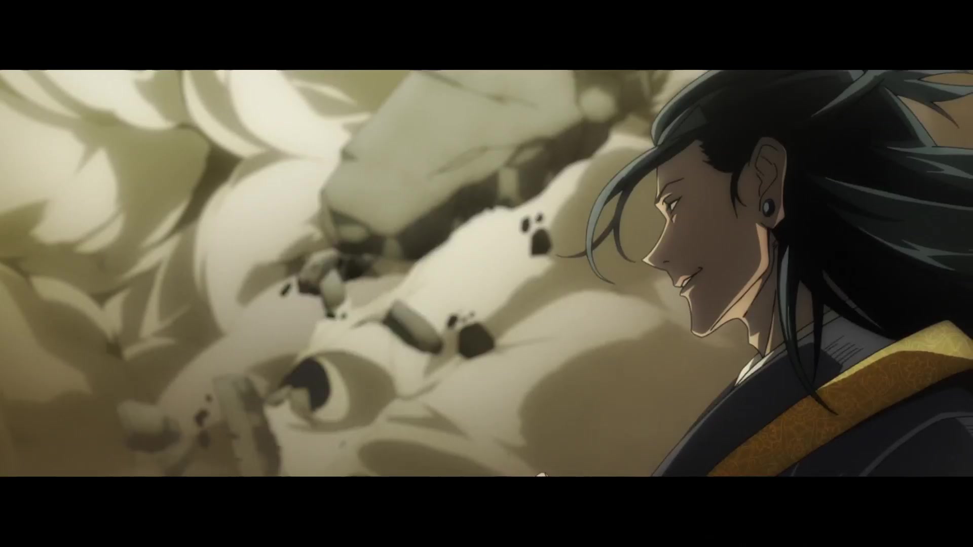 [Tsukyio Editing Resources] Jujutsu Kaisen 0 Raw Clips (999) (tsukyio.com).mp4